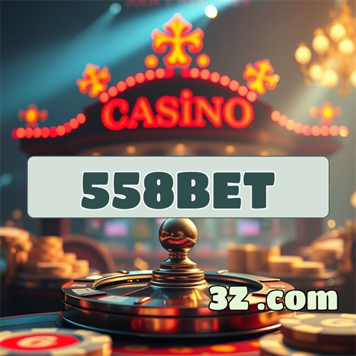 Baixar Jogos Exclusivos no Site 558bet para Apostadores