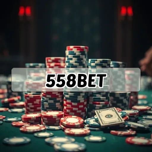 558bet: Os Melhores Segredos do Blackjack para Jogadores Brasileiros