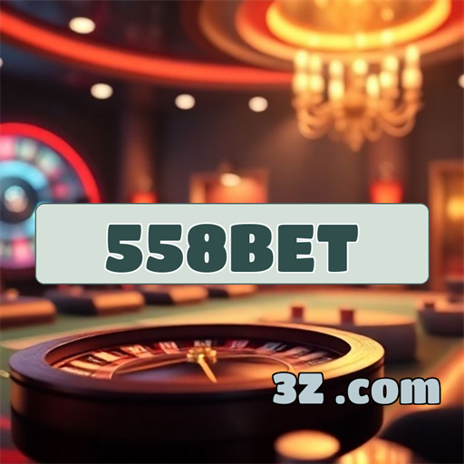 Bônus Imperdíveis na 558bet: Atrações para Apostadores