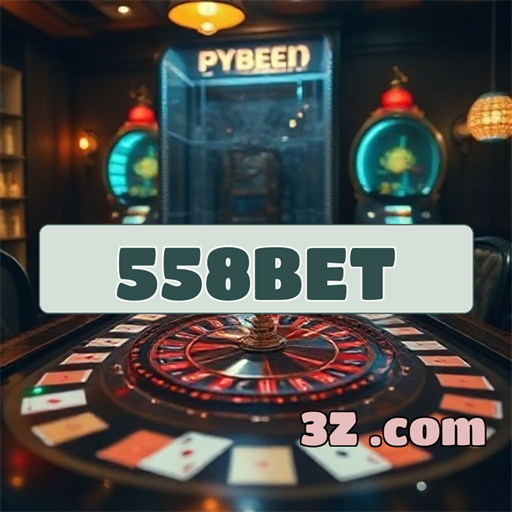 558bet oferece uma experiência inovadora em jogos, combinando uma interface amigável com a segurança que você precisa, em sua plataforma oficial e através do nosso app dedicado.