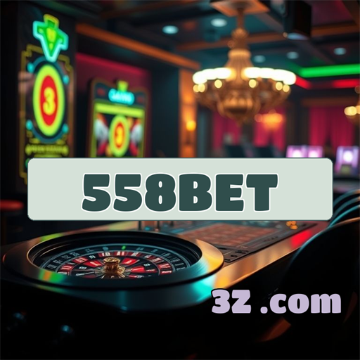 558bet: A Confiável Opção Para Apostadores Brasileiros