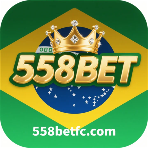 558bet