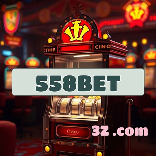 Atrações da Seção Paga do Site 558bet Que Impressionam Usuários