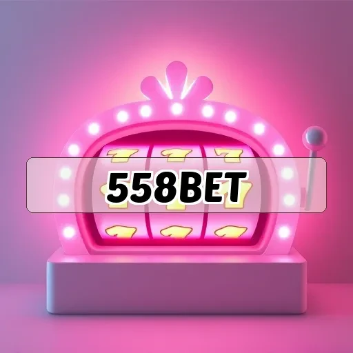 558bet: Métodos de Pagamento que Facilitem Suas Apostas Online