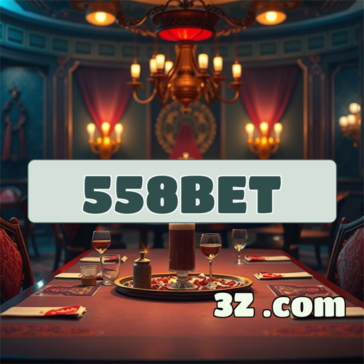 Inovação e Diversão na Plataforma 558bet para Jogadores