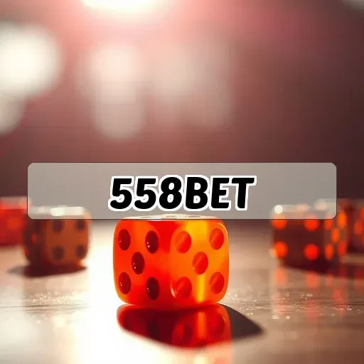 558bet: Descubra a Roleta e Seus Recursos Exclusivos