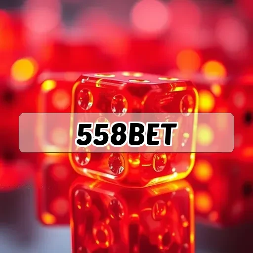 558bet: Entre no Jogo e Descubra as Melhores Máquinas de Apostas!