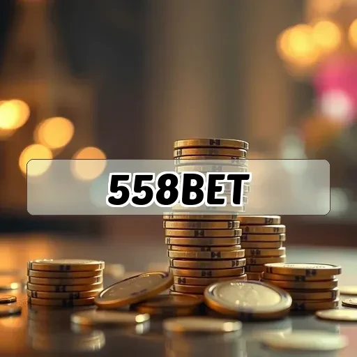 558bet: Jogos de Mesa que Transformam a Diversão em Lucro