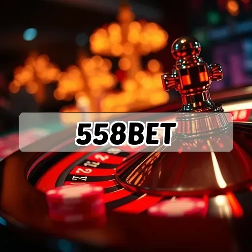 558bet: O Programa VIP que Promete Emoção e Vantagens Exclusivas