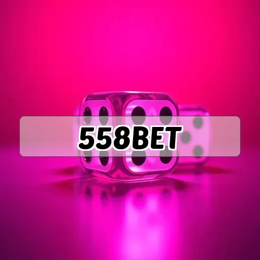 558bet e Esportes Virtuais: A Nova Fronteira das Apostas Online